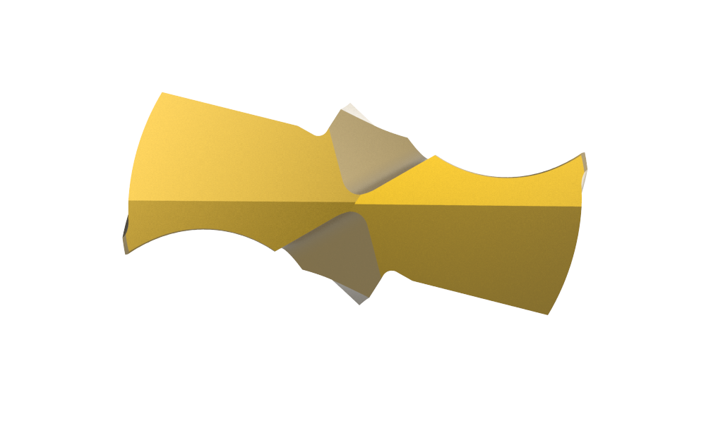 Top